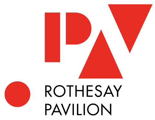The Rothesay Pavilion