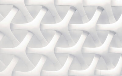 Pavilion Seeks New Chair