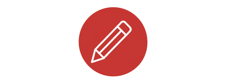 Pen