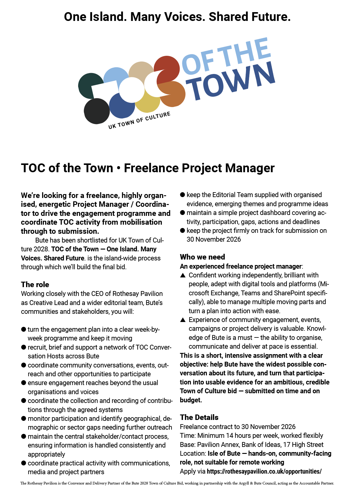 Recruitment-doc Download PDF
